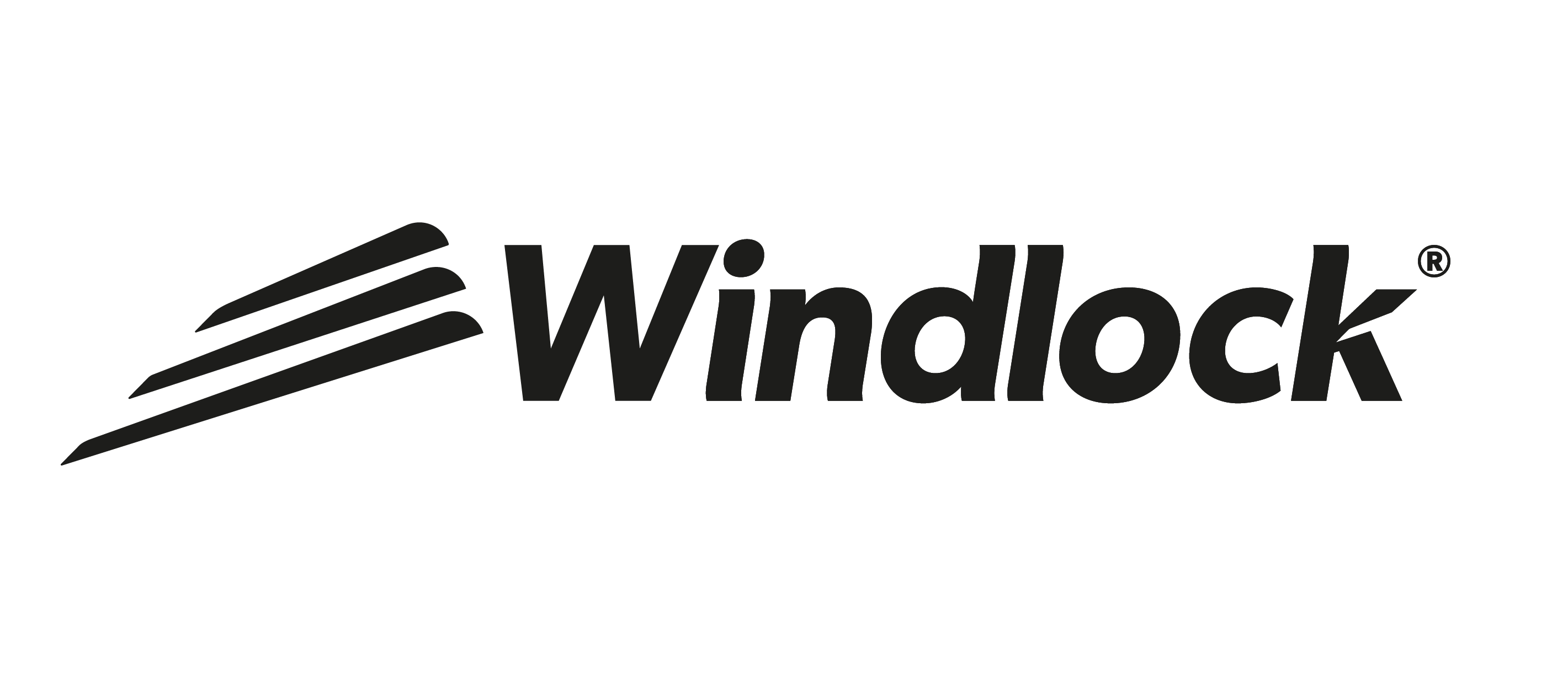 Windlock